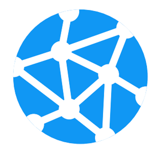 ConnectIQx logo